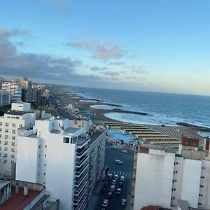 Apartamento de 3 Dormitorios